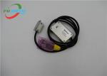 New Condition Juki Spare Parts 2070 2080 3010 3020 X-MSC Bracket Assy 40050240