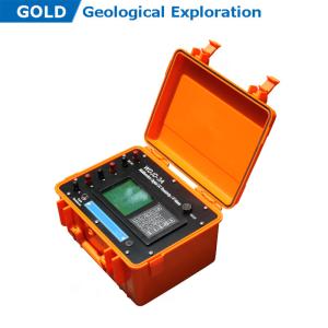 Quality Impeccable Anti-interference DC Resistance And IP Insrtument wholesale
