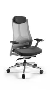Quality Modern 135degree Office Mesh Chairs Adjustable Arms TUV Approved wholesale