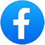 China Shenzhen Sysolution Cloud Technology Company Limited company profile 1