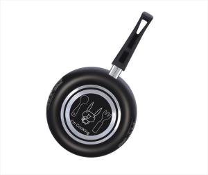Quality non-stick frypan wholesale