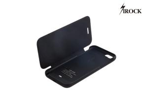 Quality PC-6GB 3800mAh Power Case For iPhone 6 wholesale