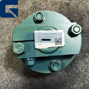 Quality VG1092080401 Vg1092080401 Coupling Assembly for Engine Parts wholesale
