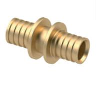 Quality Brass coupling hose fitting wholesale