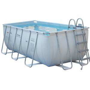 Quality family swimming pool and irrigation water tank wholesale