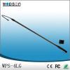 Quality Telescopic Industry Pole Camera for inspection wholesale