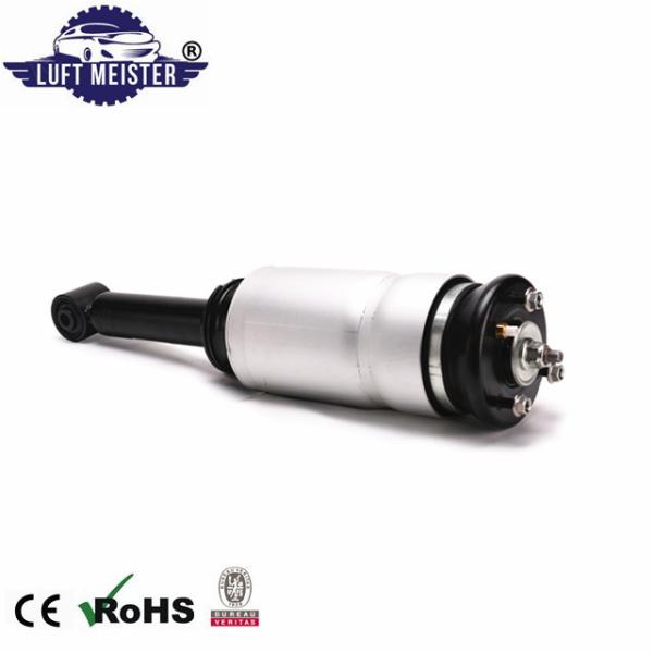 Front Air Shock Absorber for Discovery 3 Range Rover Sport Suspension Strut