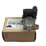 Genuine New 3515023700 35150-23700 Idle Air Control Valve for 2003-2010 Hyundai