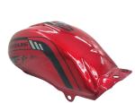Universal Q2 Three Wheels Motorcycle Replacement Tricycle Fuel Tank for Q2 Oil