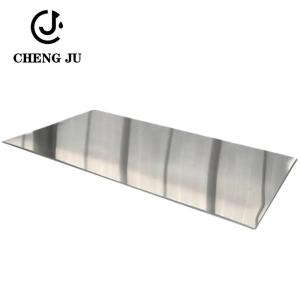 Quality 0.05-280mm Galvanized Mild Steel Plate Good Grade Hard Metal Zinc Coating Roofing Panels wholesale