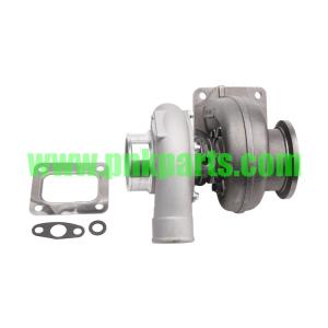 Quality RE531983 JD Tractor Spare Parts Pump Agricuatural Machinery Parts wholesale
