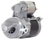 Durable Snowmobile Engine Starter Motor For SKI DOO 128000-4291 410212400