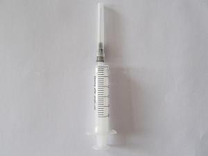Quality 5ml disposable syringe wholesale