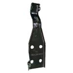 Sinotruk HOWO Series Truck Parts Cab Parts Door Hinge Welding Assembly