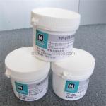 wholesale price Industrial Lubricating Oil NS2(2)-4 grease 400G SMT Grease for