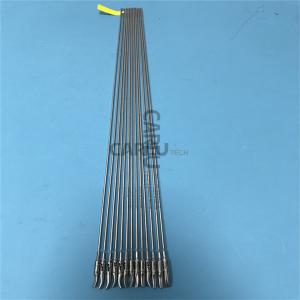 Quality STRYKER MARYLAND DISSECTOR 250-080-578. 5MM 45CM SURGICAL INSTRUMENT PARTS wholesale