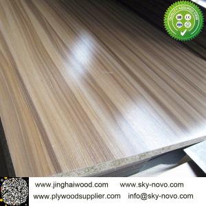 Quality Good quality melamine OSB/ chipboard wholesale