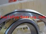 FAG single row self-aligning roller bearing 20210M，20211M