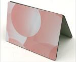 Interior Building Decoration PE Aluminum Composite Panel Price (XH005)