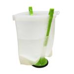 playstation 4 amazon top seller 2018 bedside caddy organizer silicone food