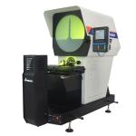 Ø400mm Horizontal Profile Projector