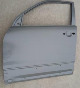 Quality Suzuki Vitara Car Bonnet Hood With Genuine Size From Year 2005-2016 wholesale