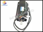 90K63-611404 YAMAHA YG200 Y Axis Servo Motor Driver Q2AA08100DXS2E 1000W AC 6.0A