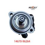 Truck Parts 14670-96264 Power Steering Pump For Nissan