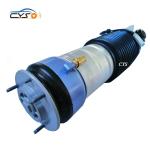 Shock Absorber 37106862551 37106862552 Rolls Royce Air Suspension