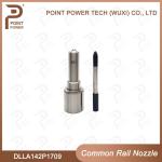 DLLA142P1709(0733172047) Common Rail Nozzle For Injectors 0445120121