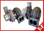 Garret 241004640A 787846-5001S SK350-8JO8E Kebleco Parts Engine Turbocharger