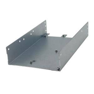 Quality 8mm Steel Sheet Bending Stainless Steel Plate 202ss 303ss 412ss wholesale