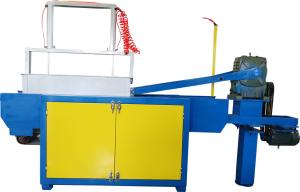 Quality Wood Shaving Machine Horse Bedding Equipment Wood Shavings Making Machine wholesale