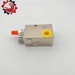 R930051212 Sany Concrete Boom Pump Parts Boom Placer