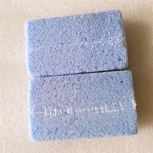 Quality Foot Pumice Stone for Feet Hard Skin Callus wholesale