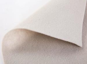 Quality OEM 100% Polypropylene Geotextile Fabric For Driveway wholesale