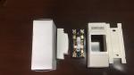 Electric Safety Switch 32 Amp 30mA Sontuoec NT50 RCCB Circuit Breaker