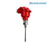 Buy cheap R0：100Ω Temperature Pt100 Transmitters For Water from wholesalers