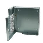 OEM ODM Stainless Steel Laser Cutting Service Stamping Process
