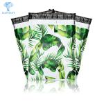 Gravure Printing Poly Bubble Mailers Bulk Apparel Shipping