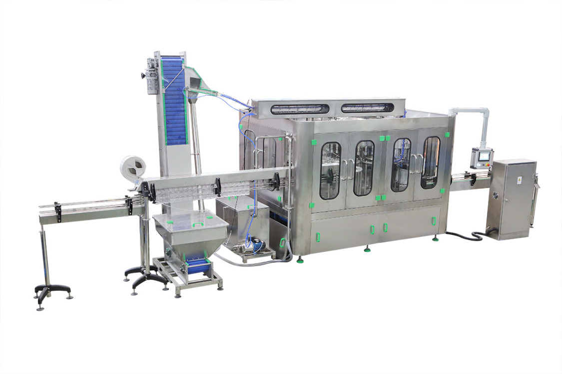 filling machine  (12).png