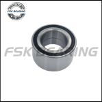 Long-Life DAC396837 BAHB311315 Wheel Ball Bearing 39x68x37mm High Speed
