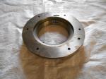 16Y-15-00038 Bearing housing bulldozer parts most complete
