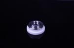 Laser Cutting D31 Laser Ceramic Nozzle Holder For Precitec ProCutter 2.0