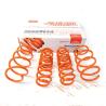 Buy cheap High Strength Steel Toyota Camry Lowering Springs EY-SP-TO06 Sport Type from wholesalers