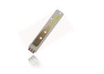 15-18W H4 DC9V CAR HEAD LIGHT LED COB CHIP 11.5*63mm CE Rohs