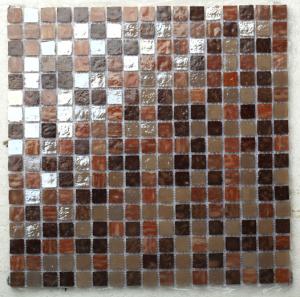 Quality 15mm recycled brown wholesale