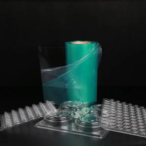 Quality Anti Glare Film For Polycarbonate Film Roll Light Diffusing wholesale