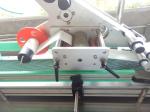 Automatic Labeling Machine for Glass Packaging Material 1700*1200*1500mm