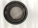 INA Radial spherical plain bearings GE70-DO-2RS ,GE90DO